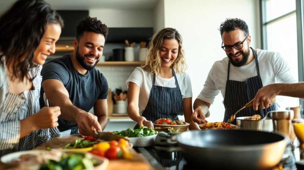 Sequiota Neighborhood Living: An Insider’s Guide to Community, Comfort, and Charm in Springfield, MO